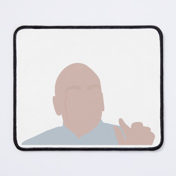 Item preview, dr evil austin powers movie designed and sold by gengilust.