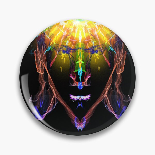 Item preview, INFINITE INTELLIGENCE designed and sold by AllanLinder.