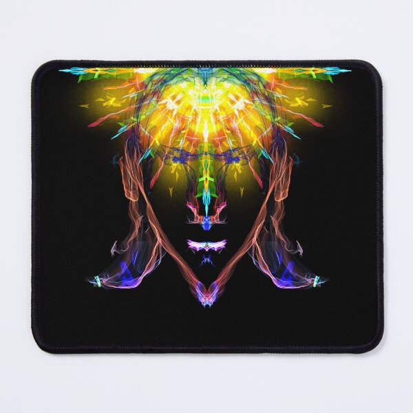 Item preview, INFINITE INTELLIGENCE designed and sold by AllanLinder.
