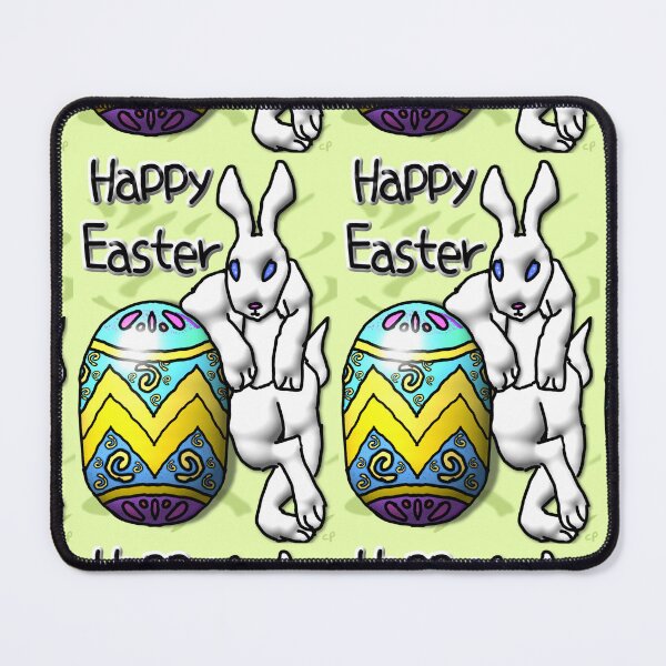 Item preview, Happy Easter designed and sold by CharlottePe21.