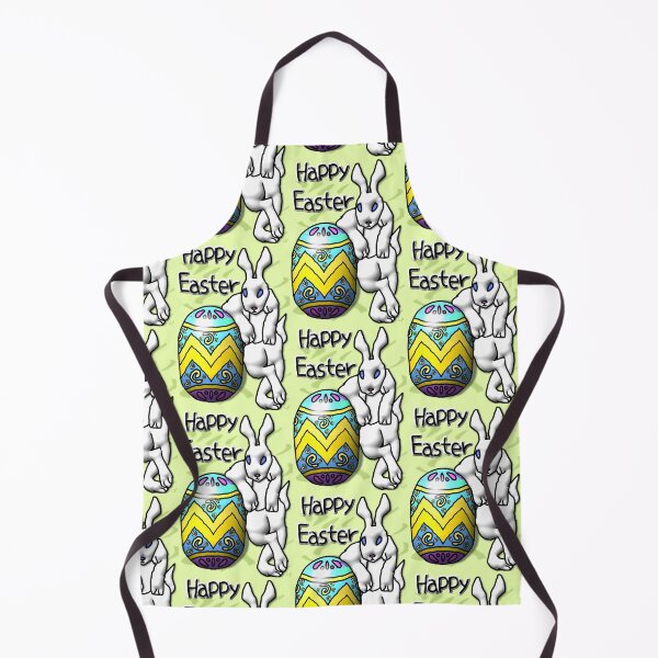 Item preview, Happy Easter  designed and sold by CharlottePe21.