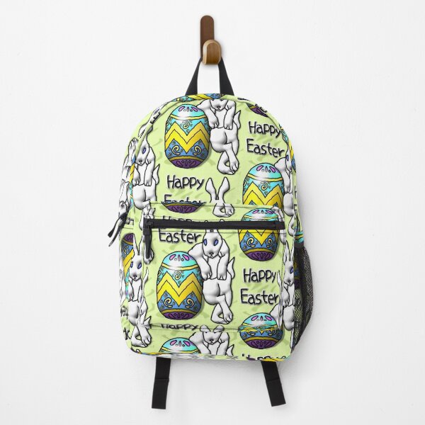 Item preview, Happy Easter designed and sold by CharlottePe21.