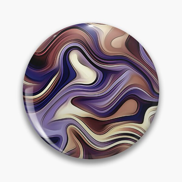 Item preview, SNUG designed and sold by Imtiaj-Art.