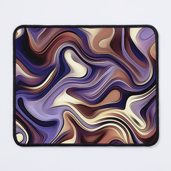 Item preview, SNUG designed and sold by Imtiaj-Art.