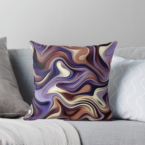 Item preview, SNUG designed and sold by Imtiaj-Art.