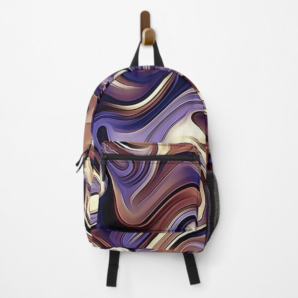 Item preview, SNUG designed and sold by Imtiaj-Art.