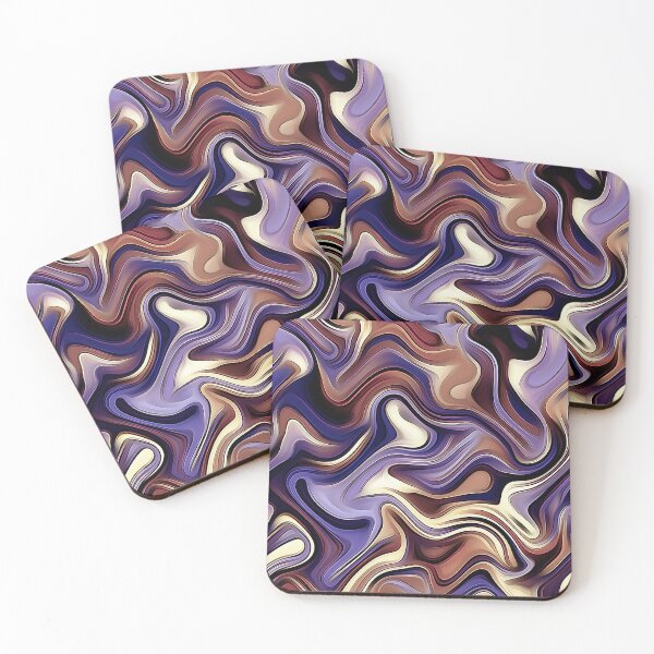 Item preview, SNUG designed and sold by Imtiaj-Art.