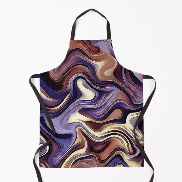 Item preview, SNUG designed and sold by Imtiaj-Art.