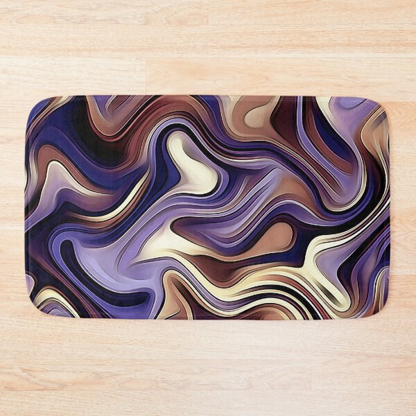 Item preview, SNUG designed and sold by Imtiaj-Art.