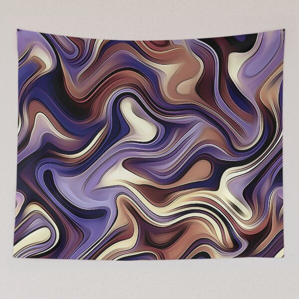 Item preview, SNUG designed and sold by Imtiaj-Art.