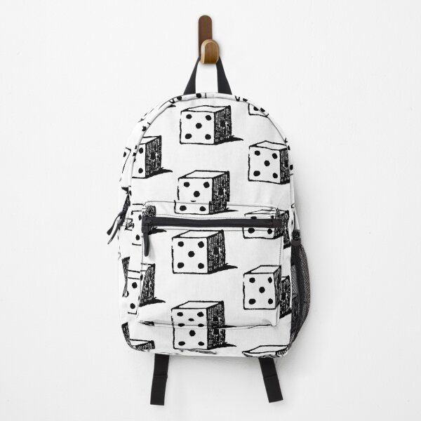 Item preview, An ink cube designed and sold by see-the-fox.