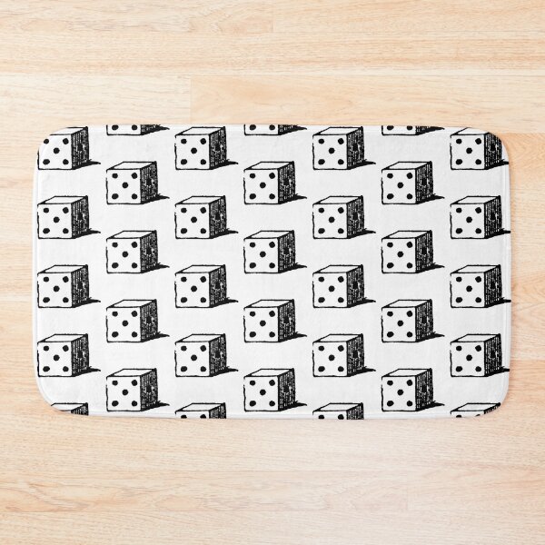 Item preview, An ink cube designed and sold by see-the-fox.