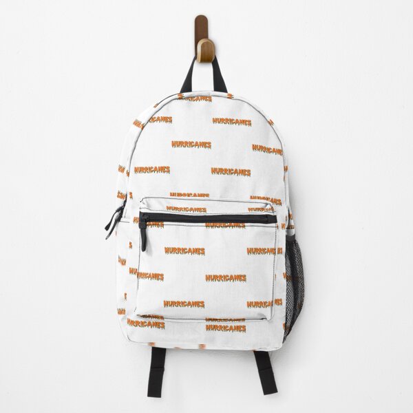 Item preview, Hurricanes University of Miami designed and sold by kkosmicki.