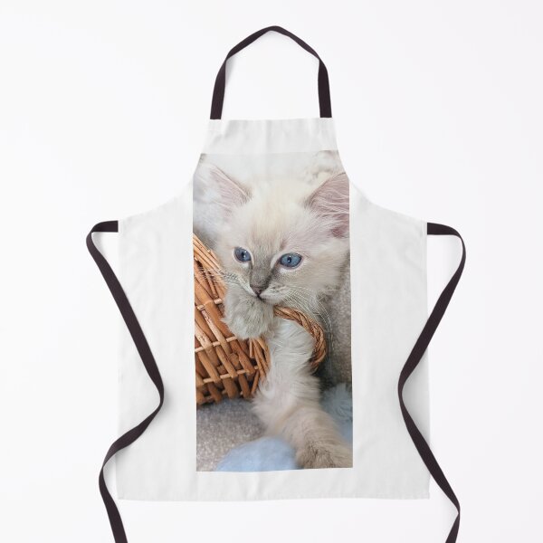 Item preview, Lynx ragdoll kitten designed and sold by Fluffycat2020.