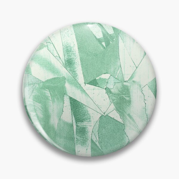 Item preview, shapes and sizes in green collage. by smiley100.  [c.a.2022] designed and sold by smiley100.