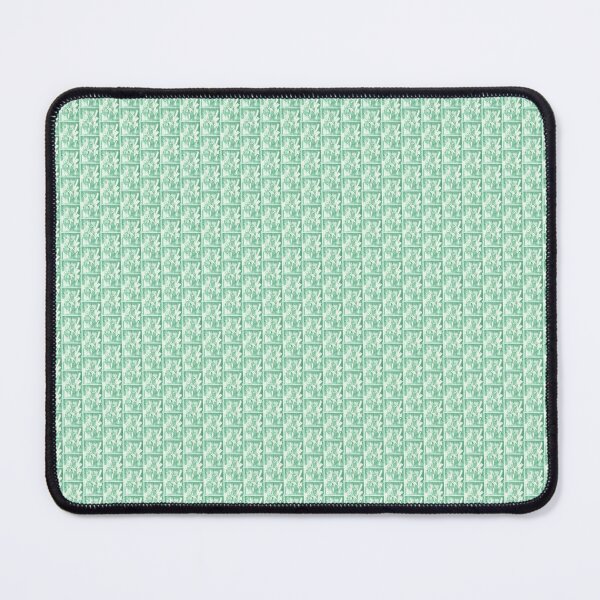 Item preview, shapes and sizes in green collage. by smiley100.  [c.a.2022] designed and sold by smiley100.