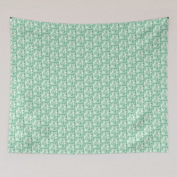 Item preview, shapes and sizes in green collage. by smiley100.  [c.a.2022] designed and sold by smiley100.