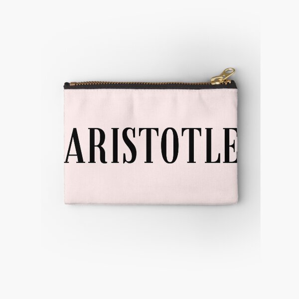 Item preview, Aristotle designed and sold by JISRH.