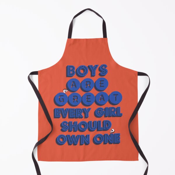 Item preview, Boys are great, every girl should have one designed and sold by mensijazavcevic.