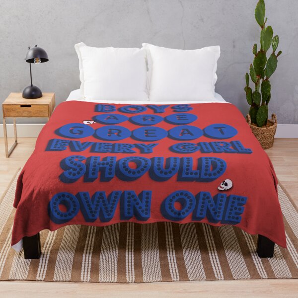 Item preview, Boys are great, every girl should have one designed and sold by mensijazavcevic.