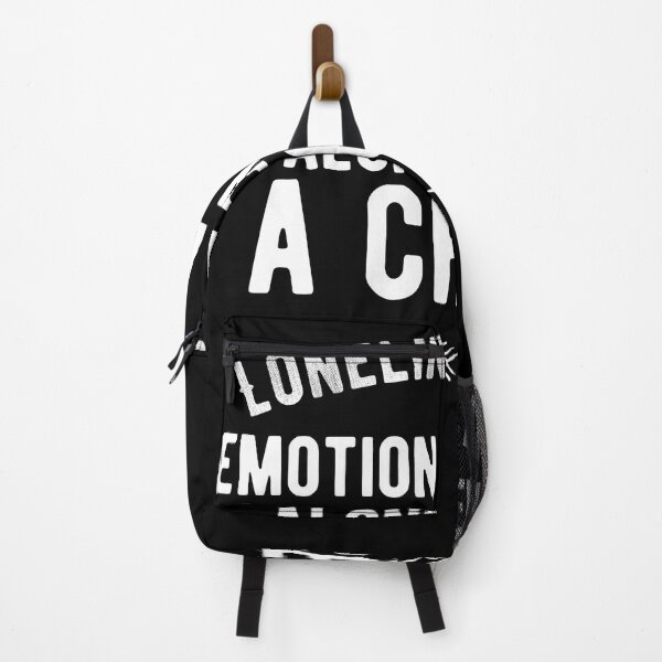 Item preview, Loneliness is an emotion and being alone can be a choice.walk alone quote designed and sold by Quotes ⭐⭐⭐⭐⭐.