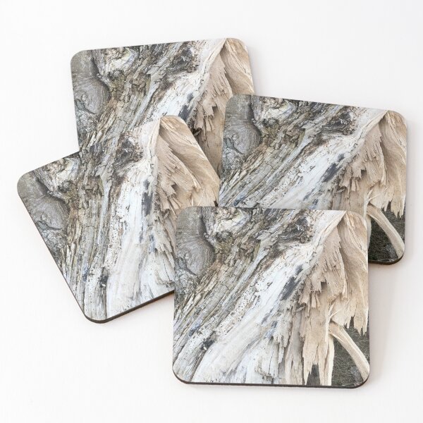Item preview, Wood splits designed and sold by elaine-gregers.