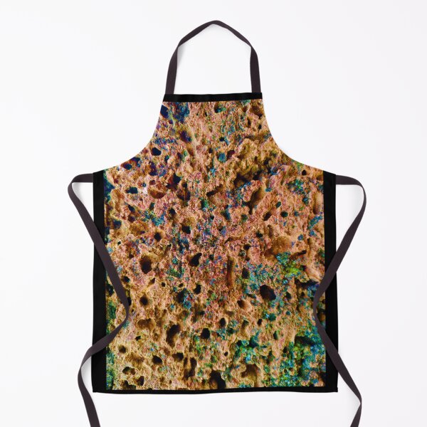 Item preview, Porous Rock designed and sold by iamantara.