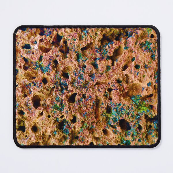 Item preview, Porous Rock designed and sold by iamantara.