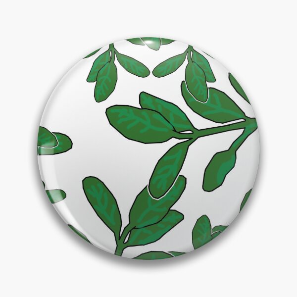 Item preview, Branch of leaves under a bright sky designed and sold by RioCariocaClub.