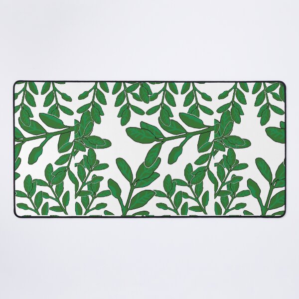Item preview, Branch of leaves under a bright sky designed and sold by RioCariocaClub.
