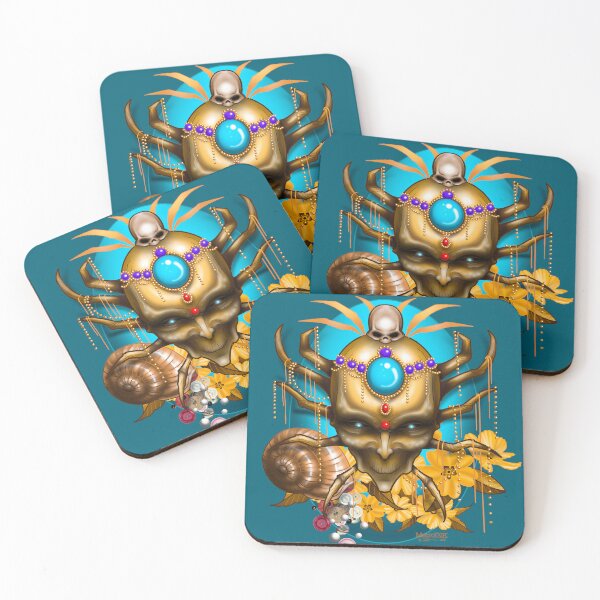 Item preview, The Button Giver  designed and sold by MetroInk.