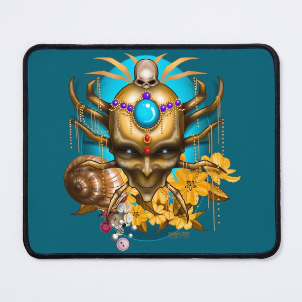 Item preview, The Button Giver designed and sold by MetroInk.