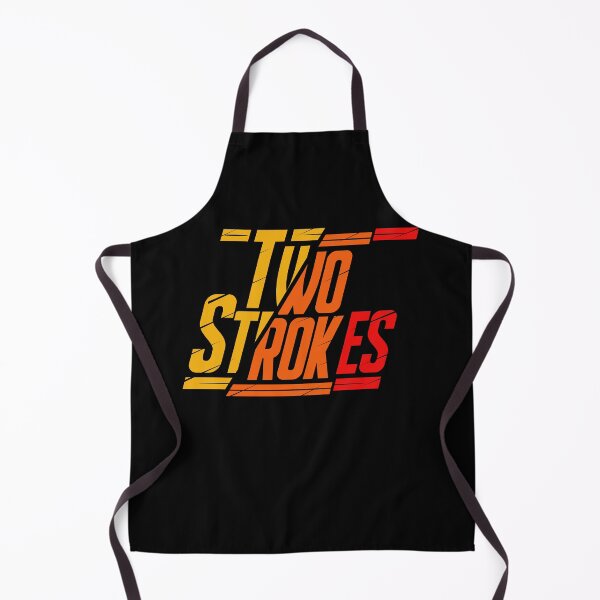 Item preview, Copy of Novelty Two Stroke  designed and sold by starider.
