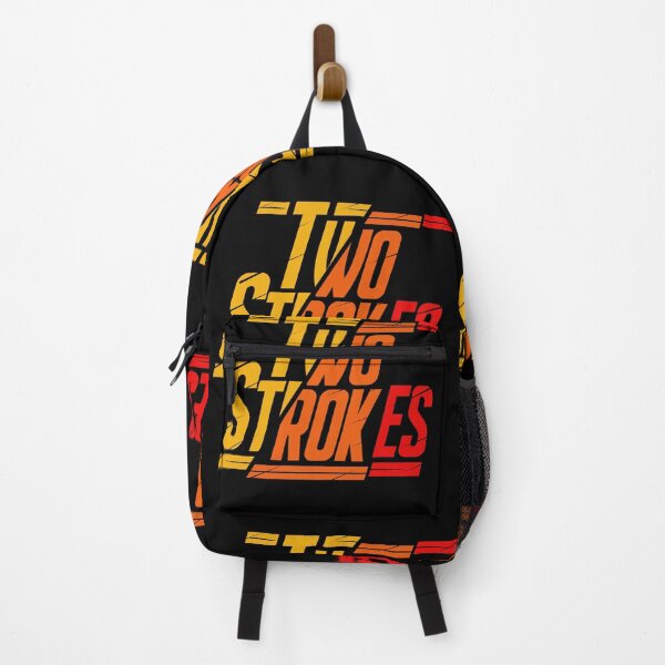 Item preview, Copy of Novelty Two Stroke  designed and sold by starider.