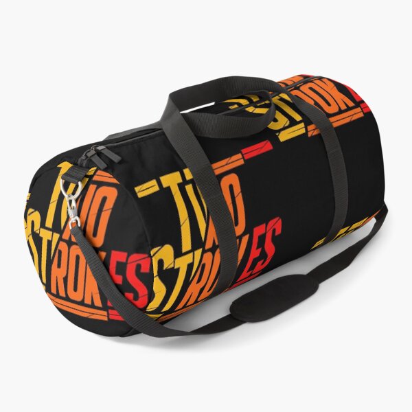 Item preview, Copy of Novelty Two Stroke designed and sold by starider.