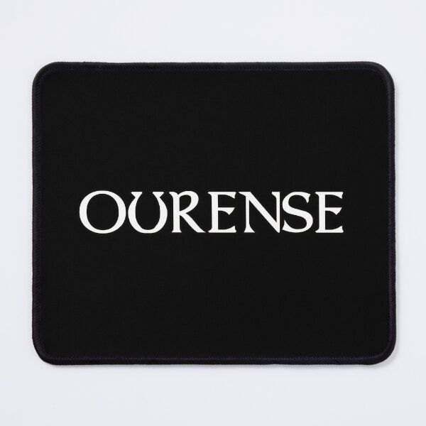 Item preview, Ourense designed and sold by Galitenda.