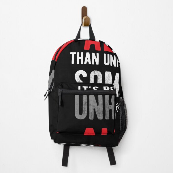 Item preview, It's better to be unhappy alone than unhappy with someone.walk alone quote designed and sold by Quotes ⭐⭐⭐⭐⭐.