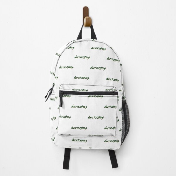 Item preview, Hurricanes University of Miami designed and sold by kkosmicki.