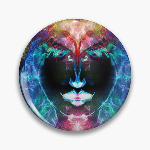 Item preview, ASTOUNDING DREAM designed and sold by AllanLinder.