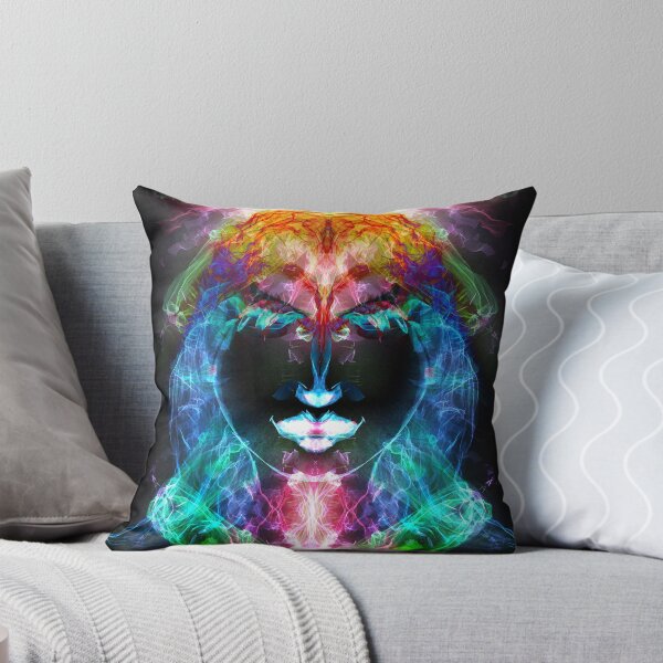 Item preview, ASTOUNDING DREAM designed and sold by AllanLinder.