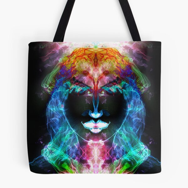 Item preview, ASTOUNDING DREAM designed and sold by AllanLinder.