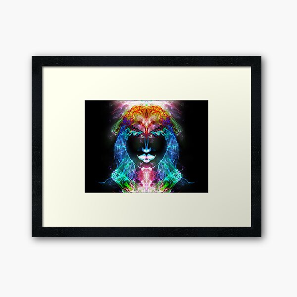 Item preview, ASTOUNDING DREAM designed and sold by AllanLinder.