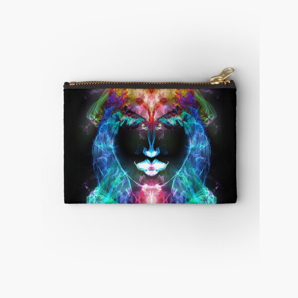 Item preview, ASTOUNDING DREAM designed and sold by AllanLinder.