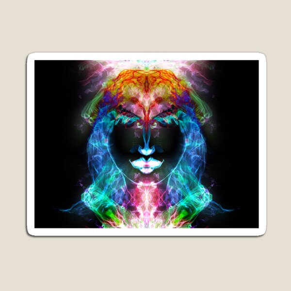 Item preview, ASTOUNDING DREAM designed and sold by AllanLinder.