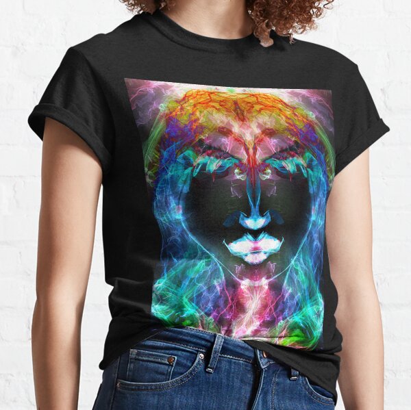 Item preview, ASTOUNDING DREAM designed and sold by AllanLinder.
