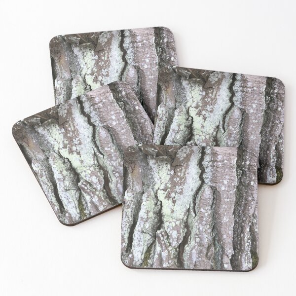 Item preview, Rough Bark designed and sold by elaine-gregers.
