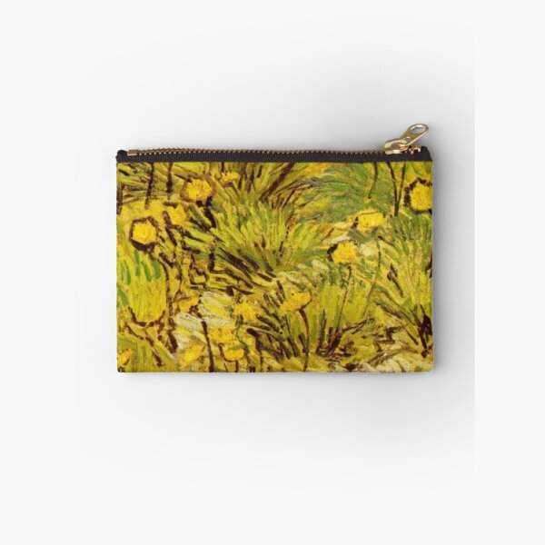 Item preview, Yellow Flower 1888 - Vincent Van Gogh designed and sold by ThoughtScribble.