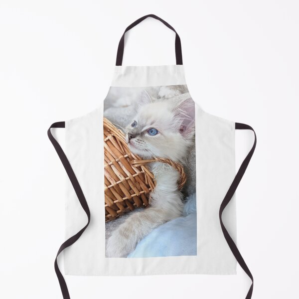 Item preview, Lynx ragdoll kitten designed and sold by Fluffycat2020.