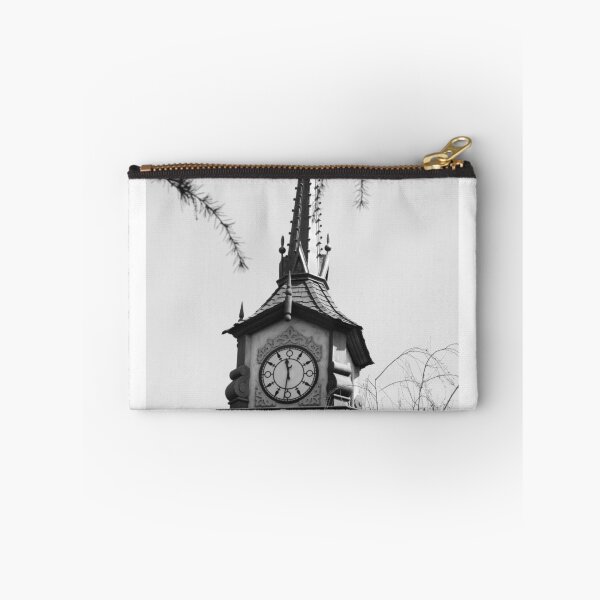 Item preview, what time is it designed and sold by elliottscloset.
