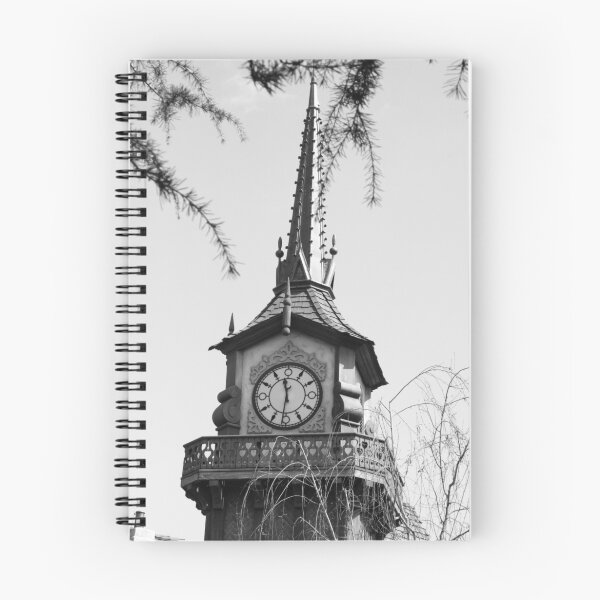 Item preview, what time is it designed and sold by elliottscloset.